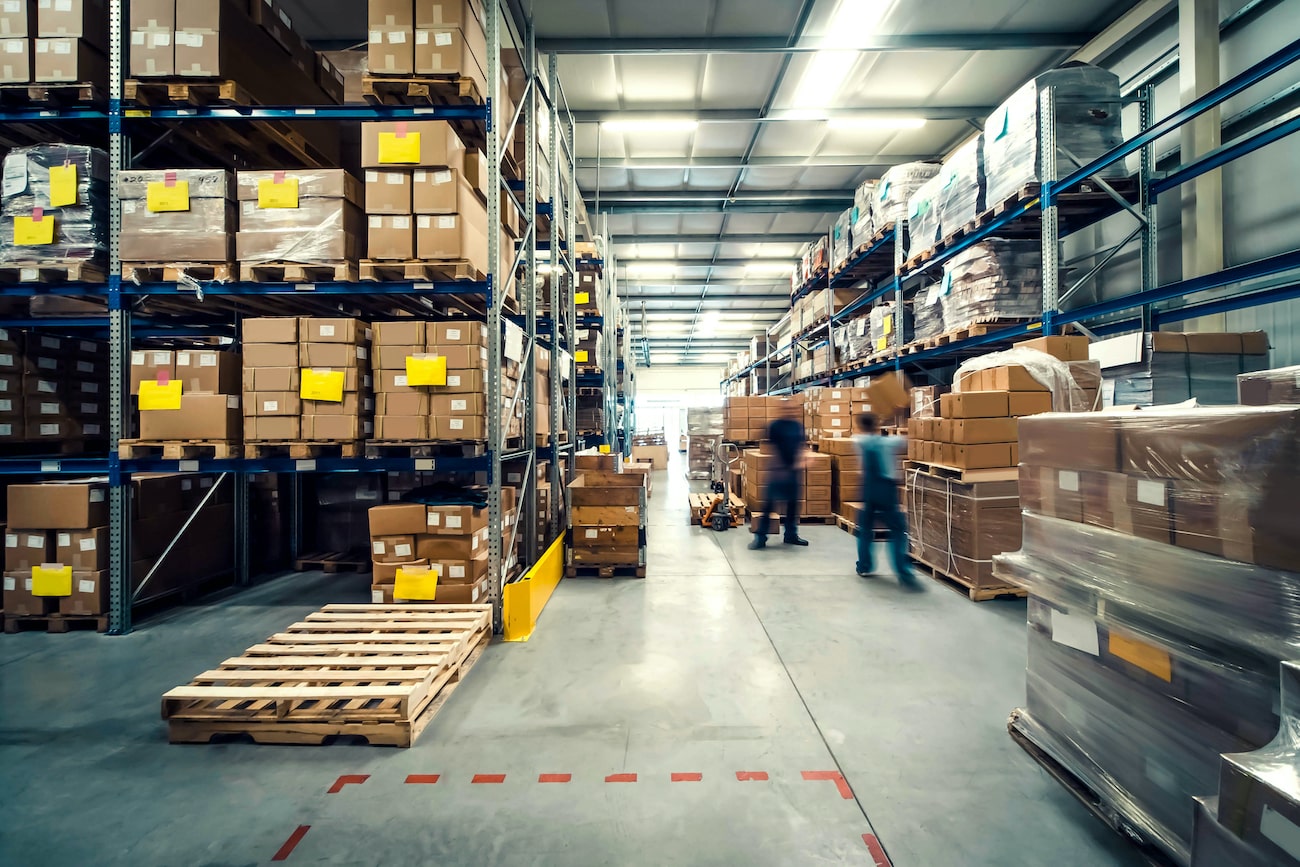 5-advantages-of-a-customs-bonded-warehouse