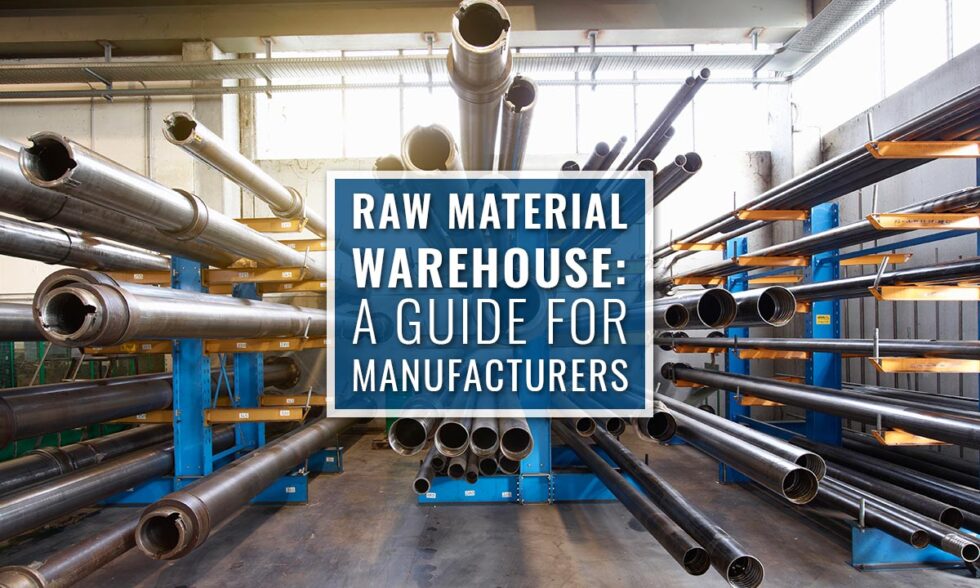 names of suppliers of raw materials in business plan