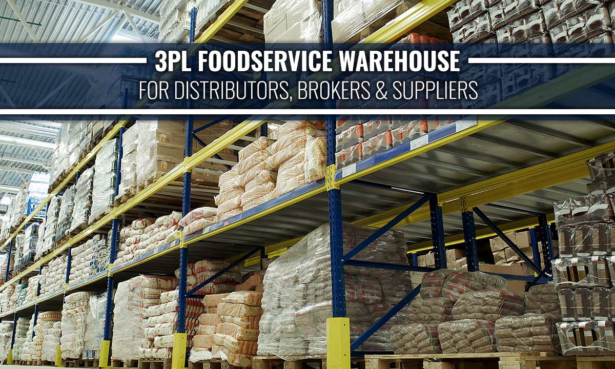 https://bridgetowntrucking.com/wp-content/uploads/2020/07/3PL-Foodservice-Warehouse-for-Distributors-Brokers-and-Suppliers.jpg