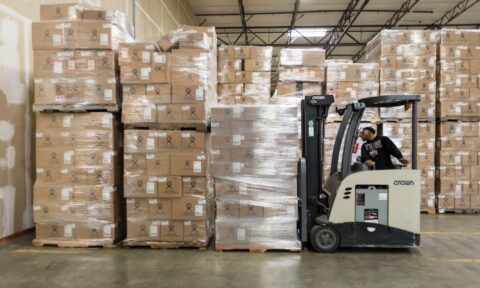 Pros Cons Of Cross Docking Everything You Need To Know