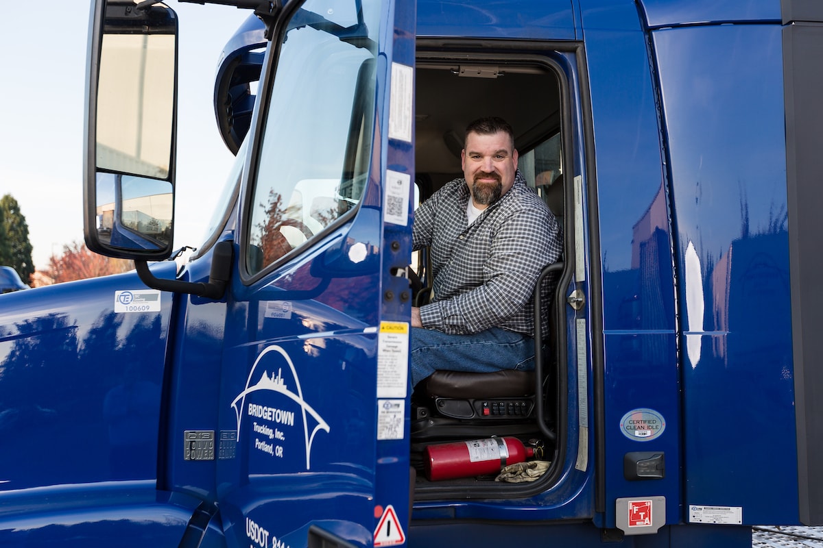 Container-Trucking-Services-Bridgetown-Trucking