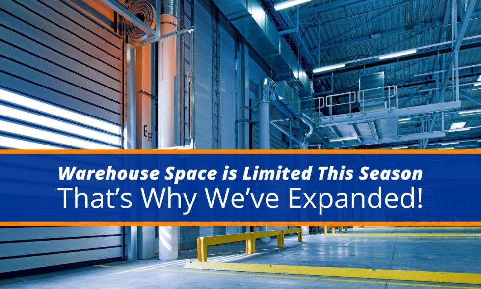 warehouse-storage-solutions-to-maximise-storage-space-storeplan