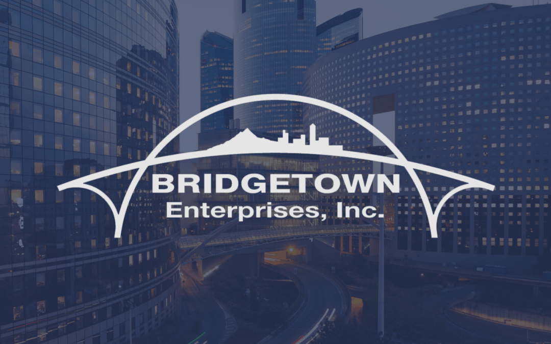 Navigating Economic Challenges with Bridgetown Trucking – A Focus on Small to Mid-Size Carriers