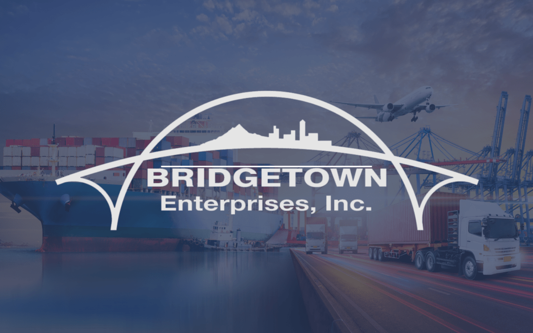 Bridgetown’s Resilient Approach to Logistics Challenges in 2024
