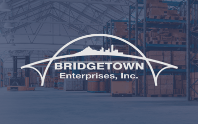 Bridgetown Trucking: Your Premier Food Storage and Logistics Partner in Portland & St. Louis