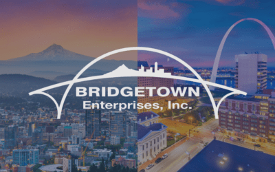 Dedicated Trucking Services with Bridgetown Trucking: FTL & LTL Solutions
