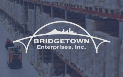 Why Bridgetown Trucking is Your Best Choice