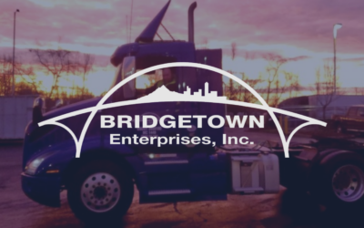 Embracing Opportunity: Bridgetown Trucking Welcomes New Clients with Top-Notch Warehousing and Transportation Services