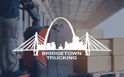 Optimizing Your Supply Chain with Bridgetown’s Comprehensive Warehousing Services in St. Louis