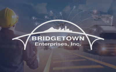 Adapting to an Evolving Industry with Bridgetown