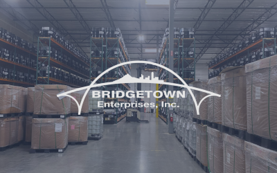 Peak Season Strategies and Best Practices at Bridgetown 